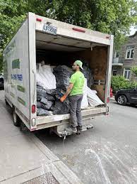  Holiday Shores, IL Junk Removal Services Pros